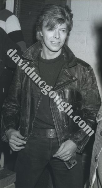 David Bowie 1987, LA. 1.jpg